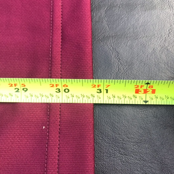 Nike dri fit woman’s t shirt size XXL - Picture 8 of 10